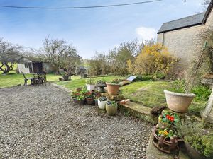 Photo 10- click for photo gallery